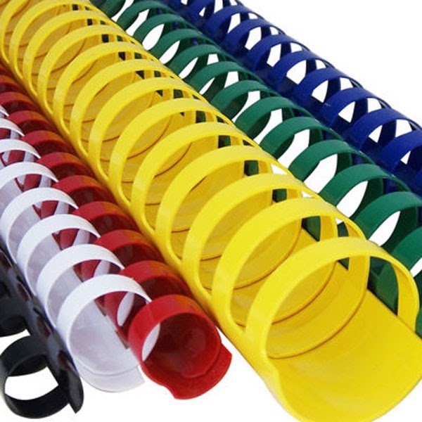 Máy ép Plastic